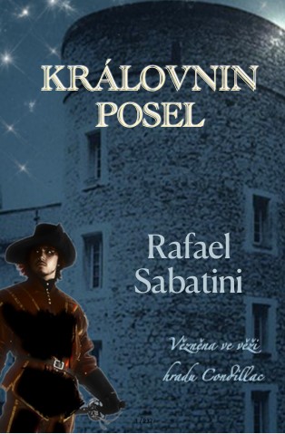 Královnin posel